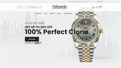 best replica watches site 2018|best quality reproduction watches.